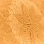 Tataranne