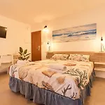 Bed and breakfast Tataranne *
