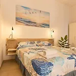Tataranne Bed and breakfast Tarento