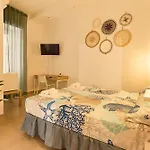 Bed and breakfast Tataranne *