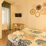 Tataranne Bed and breakfast Tarento