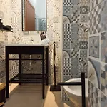 Bed and breakfast Tataranne Tarento