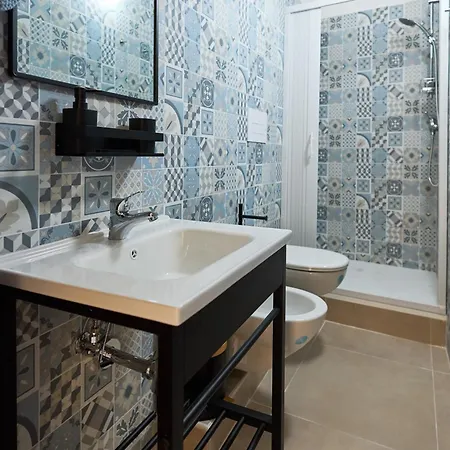 Bed & Breakfast Tataranne *