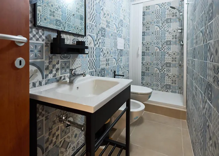 Bed & Breakfast Tataranne *