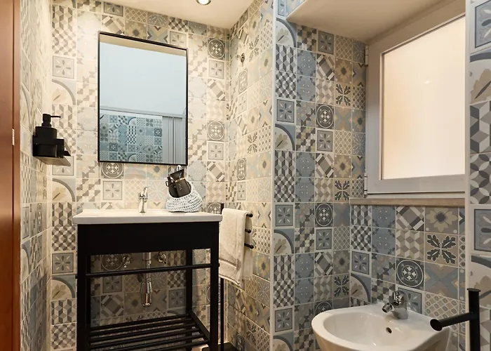 Tataranne Bed & Breakfast *