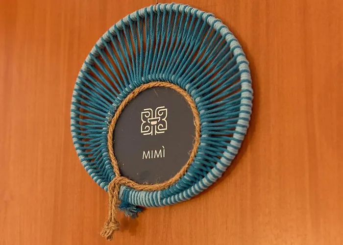 Bed & Breakfast Tataranne