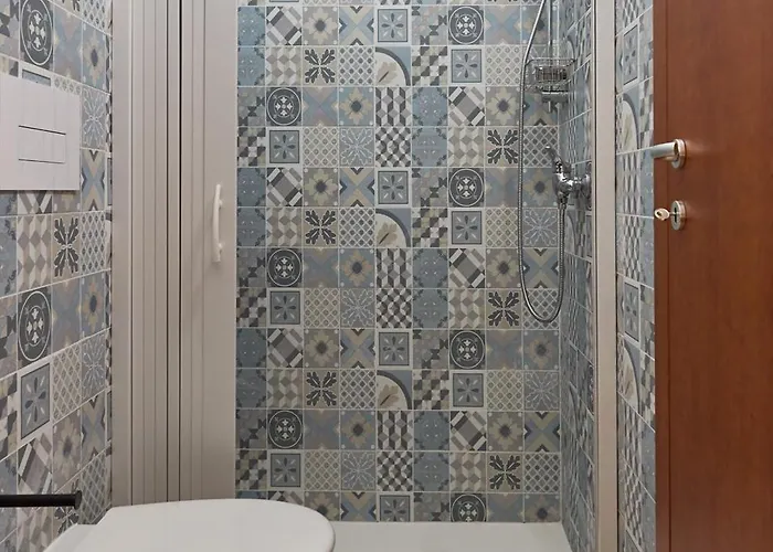 Bed & Breakfast Tataranne