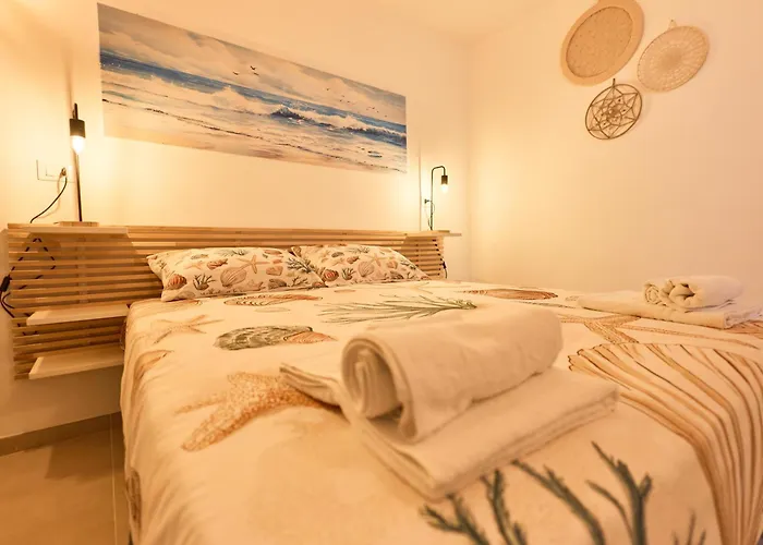 Tataranne Bed & Breakfast *