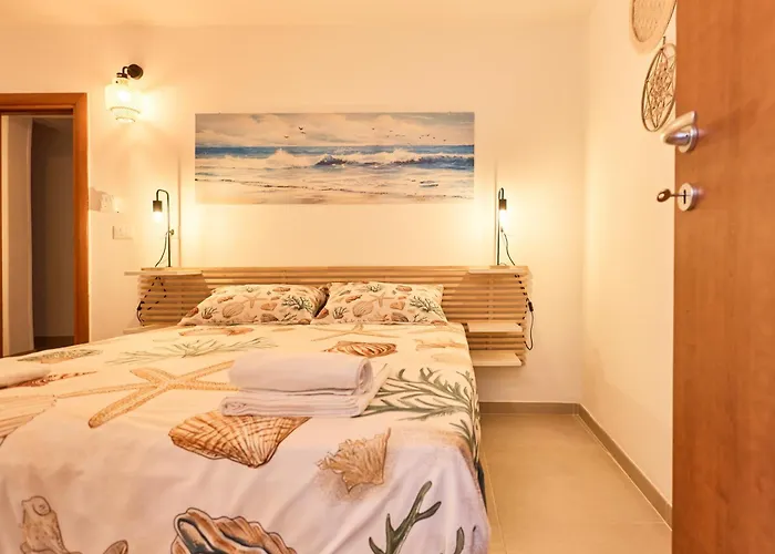 Tataranne Bed & Breakfast